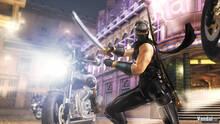 Imagen 53 de Ninja Gaiden Sigma