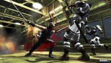 Imagen 52 de Ninja Gaiden Sigma