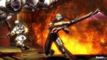 Imagen 63 de Ninja Gaiden Sigma
