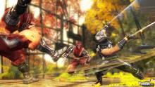 Imagen 61 de Ninja Gaiden Sigma