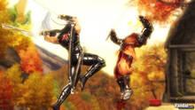 Imagen 57 de Ninja Gaiden Sigma