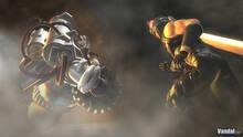 Imagen 56 de Ninja Gaiden Sigma