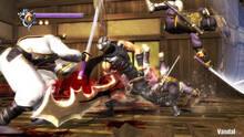 Imagen 72 de Ninja Gaiden Sigma