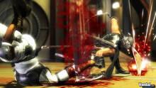 Imagen 70 de Ninja Gaiden Sigma