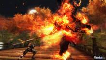 Imagen 81 de Ninja Gaiden Sigma