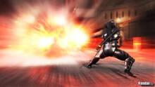 Imagen 77 de Ninja Gaiden Sigma