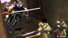 Imagen 86 de Ninja Gaiden Sigma