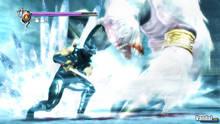 Imagen 85 de Ninja Gaiden Sigma