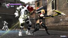 Imagen 83 de Ninja Gaiden Sigma