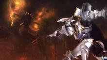 Imagen 43 de White Knight Chronicles
