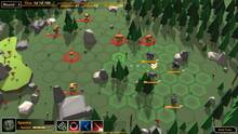 Imagen 12 de MechCorp