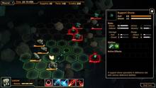 Imagen 13 de MechCorp