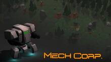 Imagen 14 de MechCorp