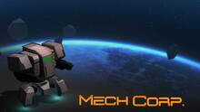 Imagen 15 de MechCorp