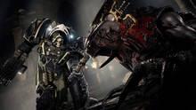 Imagen 42 de Space Hulk: Deathwing - Enhanced Edition