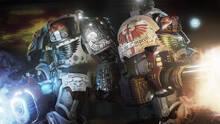 Imagen 43 de Space Hulk: Deathwing - Enhanced Edition