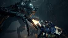 Imagen 44 de Space Hulk: Deathwing - Enhanced Edition