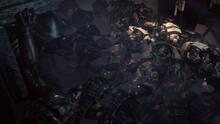 Imagen 45 de Space Hulk: Deathwing - Enhanced Edition