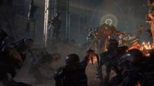 Imagen 46 de Space Hulk: Deathwing - Enhanced Edition