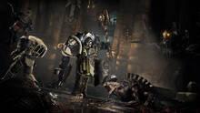 Imagen 47 de Space Hulk: Deathwing - Enhanced Edition