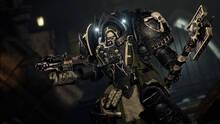 Imagen 49 de Space Hulk: Deathwing - Enhanced Edition