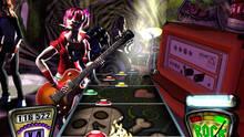 Imagen 7 de Guitar Hero 2
