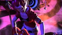 Imagen 5 de Guitar Hero 2