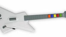 Imagen 4 de Guitar Hero 2