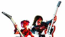 Imagen 3 de Guitar Hero 2