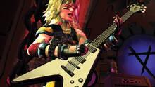 Imagen 28 de Guitar Hero 2
