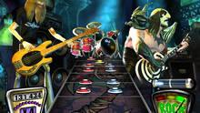 Imagen 19 de Guitar Hero 2