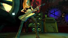 Imagen 18 de Guitar Hero 2