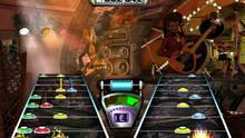 Imagen 26 de Guitar Hero 2