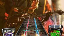 Imagen 25 de Guitar Hero 2