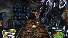 Imagen 23 de Guitar Hero 2