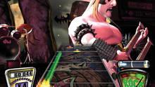 Imagen 22 de Guitar Hero 2