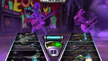 Imagen 21 de Guitar Hero 2