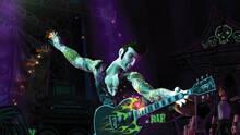 Imagen 20 de Guitar Hero 2