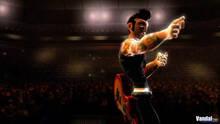 Imagen 33 de Guitar Hero 2