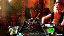 Imagen 30 de Guitar Hero 2