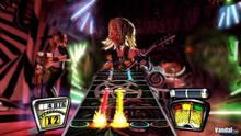 Imagen 29 de Guitar Hero 2