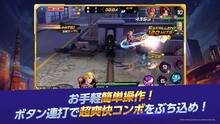 Imagen 5 de The King of Fighters All-Star