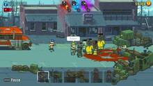 Imagen 21 de Dead Ahead: Zombie Warfare