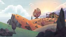 Imagen 54 de Old Man's Journey