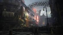 Imagen 16 de The Sinking City