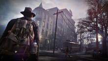 Imagen 17 de The Sinking City