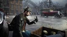 Imagen 8 de The Sinking City