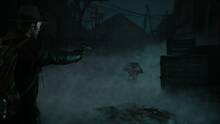 Imagen 9 de The Sinking City