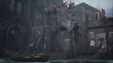 Imagen 12 de The Sinking City