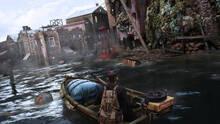 Imagen 13 de The Sinking City